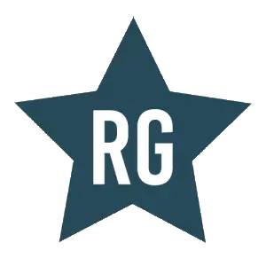 RG Design