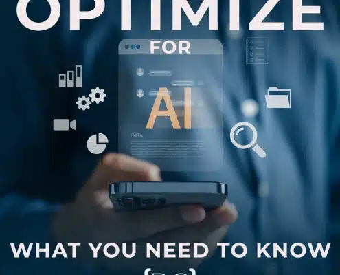 ai optimization 2025webp