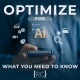 ai optimization 2025webp